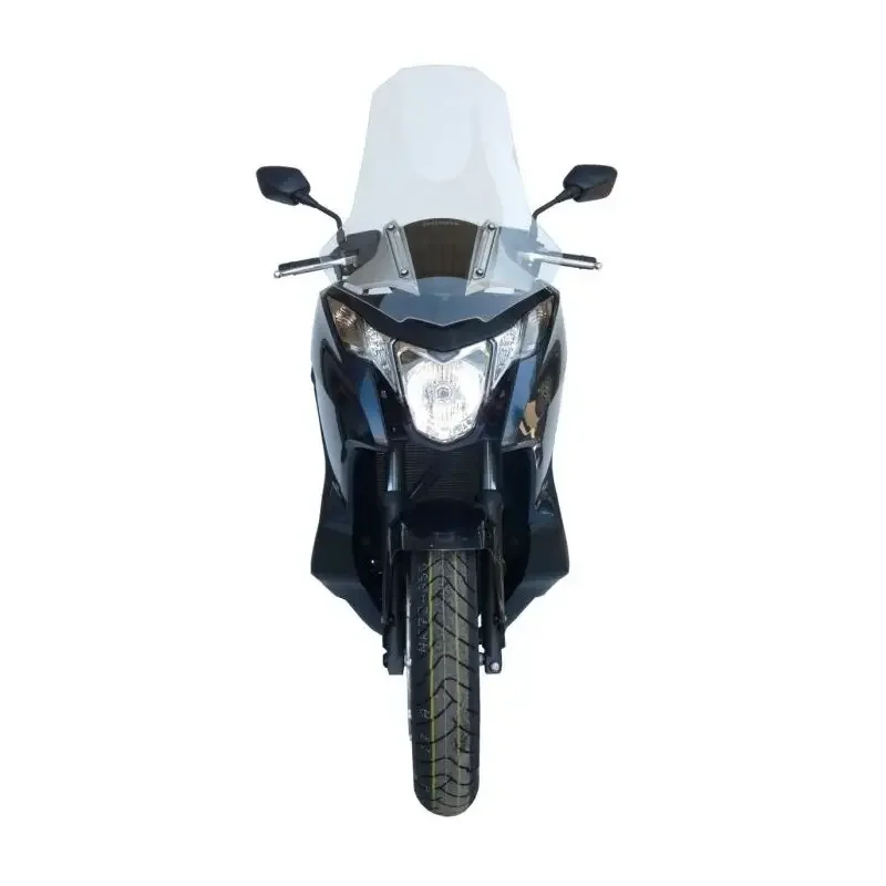 SUMMERWEEK | INSERISCI IL CODICE SUMMER NEL CARRELLO Must-Have