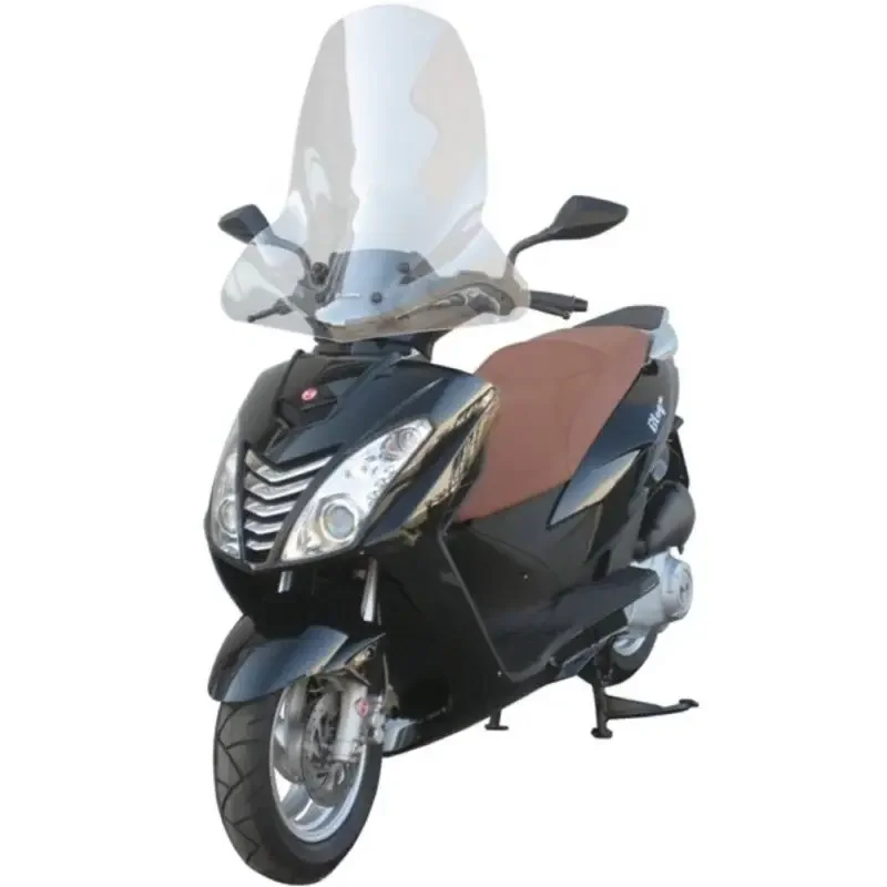 Offerta Limitata SUMMERWEEK | INSERISCI IL CODICE SUMMER NEL CARRELLO