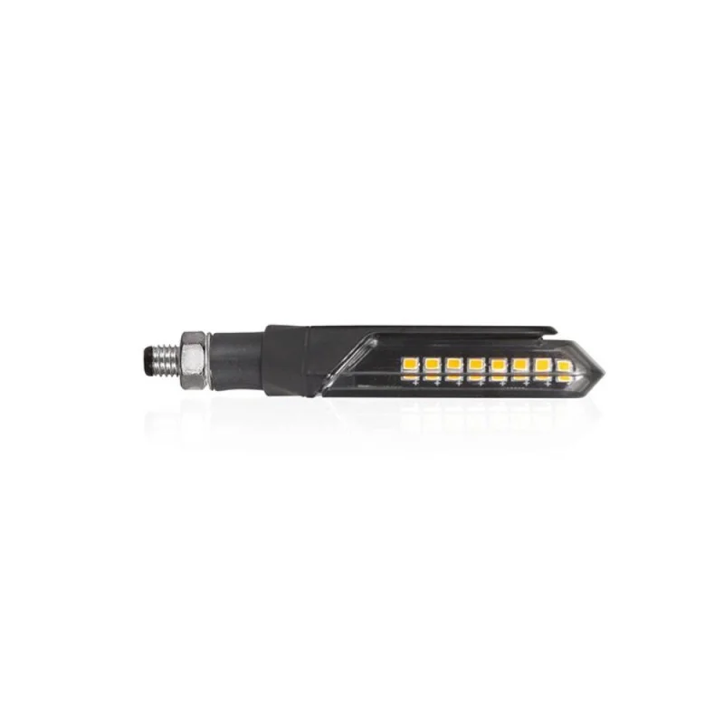 Promo Stagionale SUMMERWEEK | INSERISCI IL CODICE SUMMER NEL CARRELLO