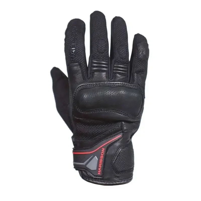 SUMMERWEEK | INSERISCI IL CODICE SUMMER NEL CARRELLO Spedizione Gratuita