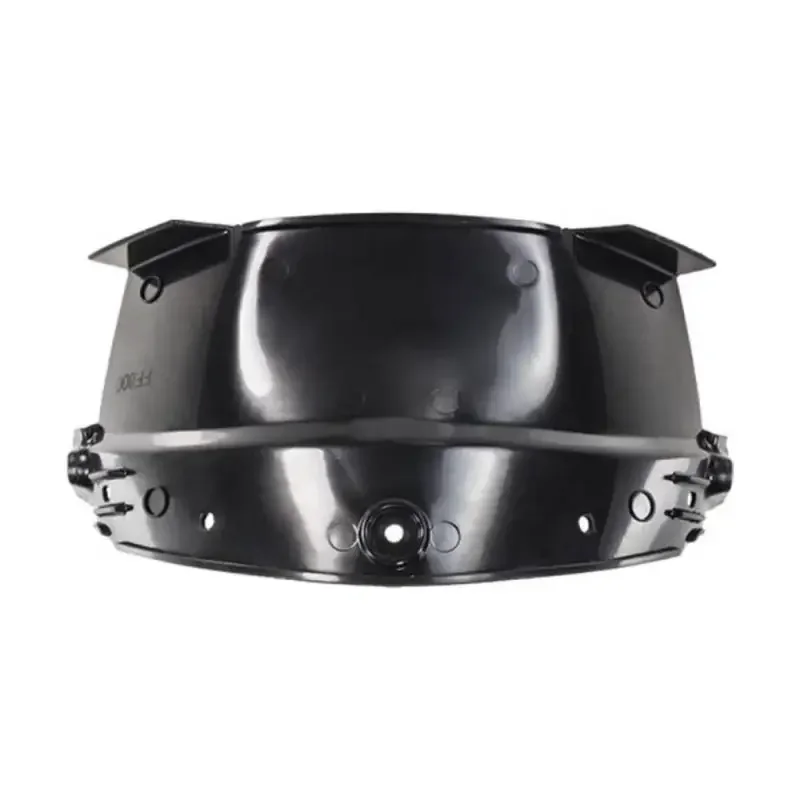Promozione Esclusiva SUMMERWEEK | INSERISCI IL CODICE SUMMER NEL CARRELLO