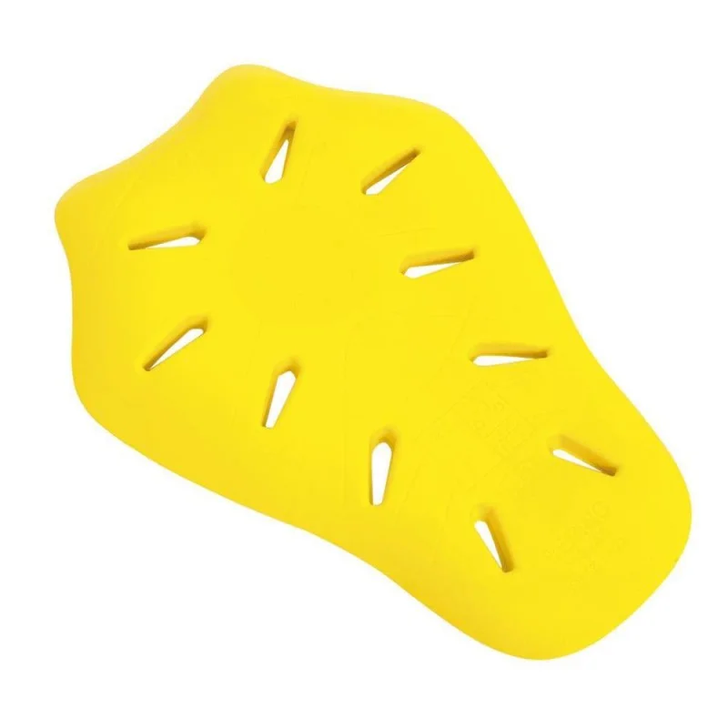 SUMMERWEEK | INSERISCI IL CODICE SUMMER NEL CARRELLO Promozione Esclusiva