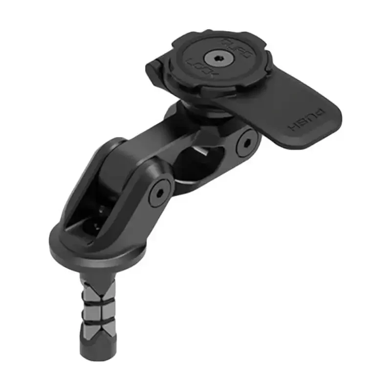 Compra Online SUMMERWEEK | INSERISCI IL CODICE SUMMER NEL CARRELLO