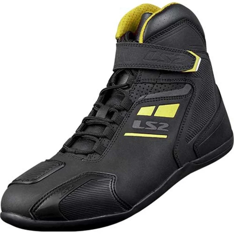 SUMMERWEEK | INSERISCI IL CODICE SUMMER NEL CARRELLO Offerta