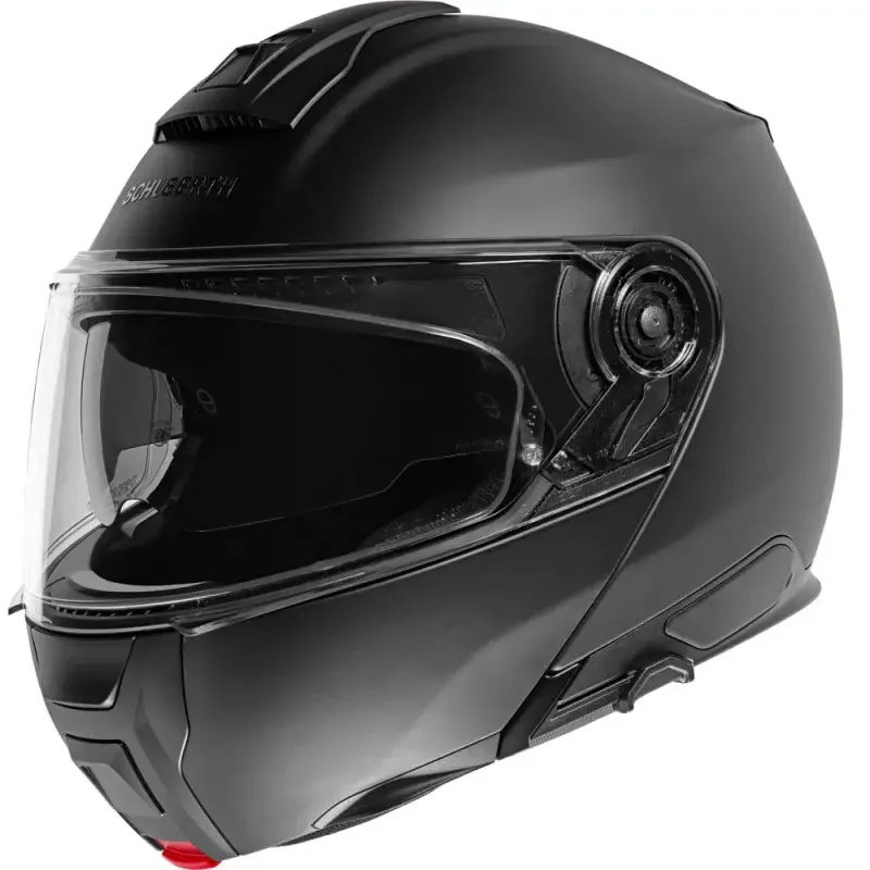 SUMMERWEEK | INSERISCI IL CODICE SUMMER NEL CARRELLO Non Perdere