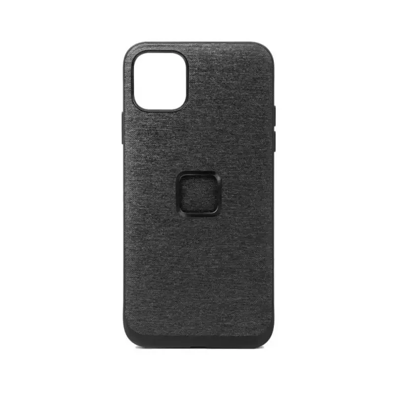 Offerta Del Giorno SUMMERWEEK | INSERISCI IL CODICE SUMMER NEL CARRELLO