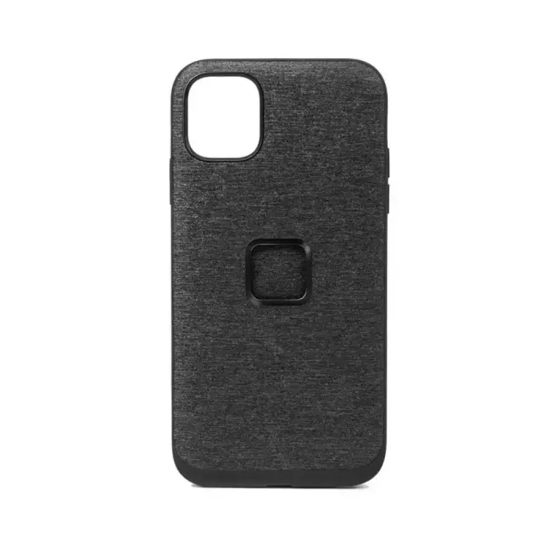 SUMMERWEEK | INSERISCI IL CODICE SUMMER NEL CARRELLO Compra Online