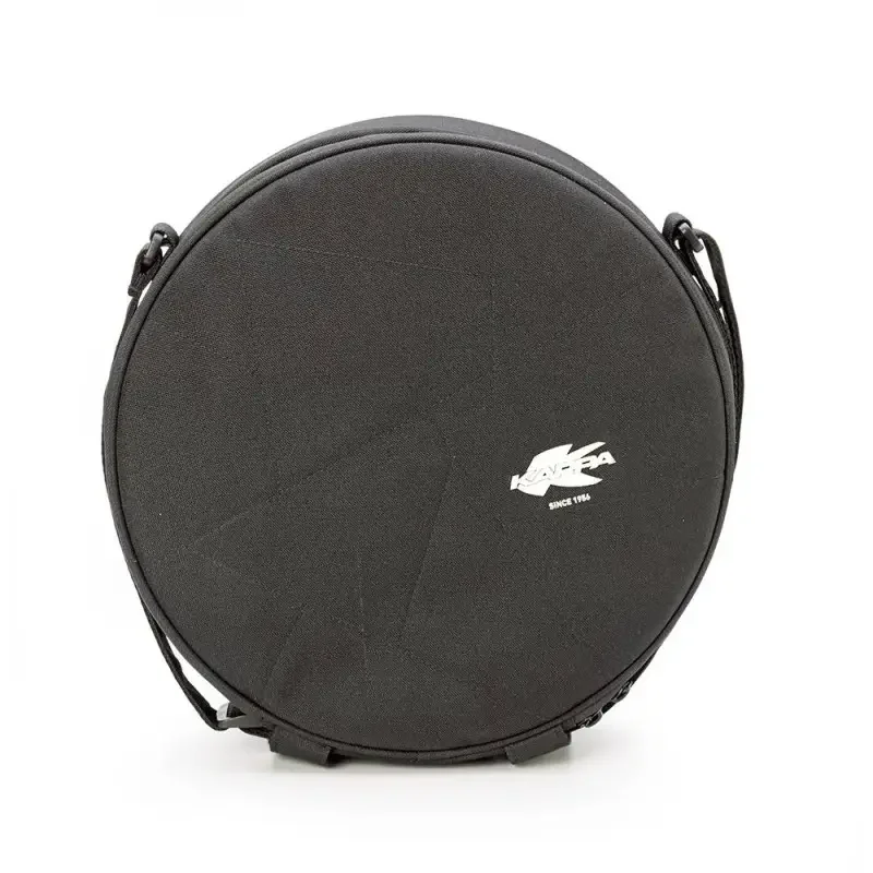SUMMERWEEK | INSERISCI IL CODICE SUMMER NEL CARRELLO Must-Have