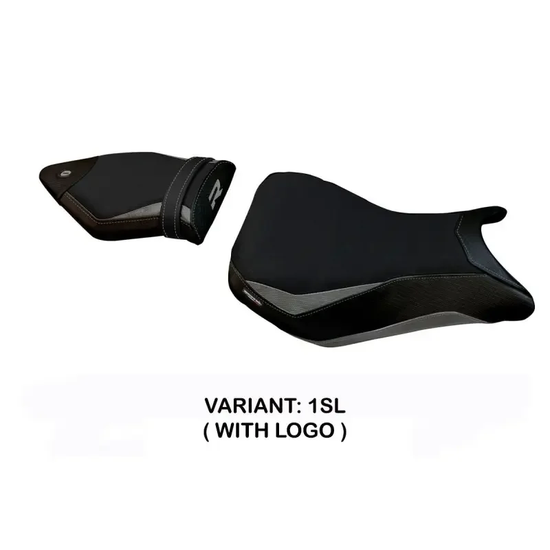 SUMMERWEEK | INSERISCI IL CODICE SUMMER NEL CARRELLO Compra Adesso