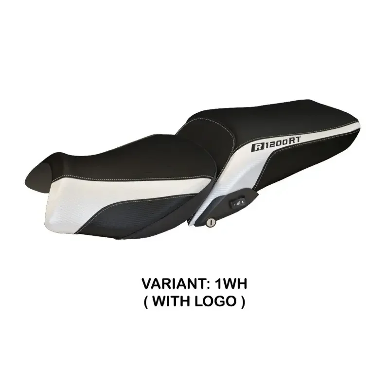 SUMMERWEEK | INSERISCI IL CODICE SUMMER NEL CARRELLO Must-Have