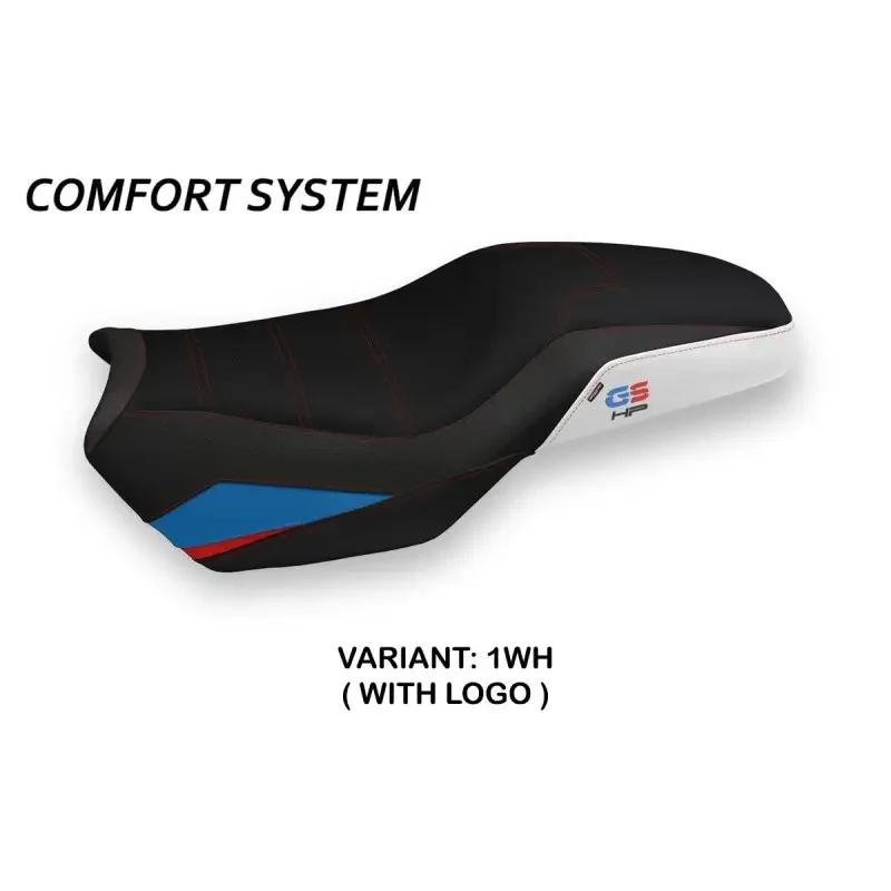 SUMMERWEEK | INSERISCI IL CODICE SUMMER NEL CARRELLO Compra Online