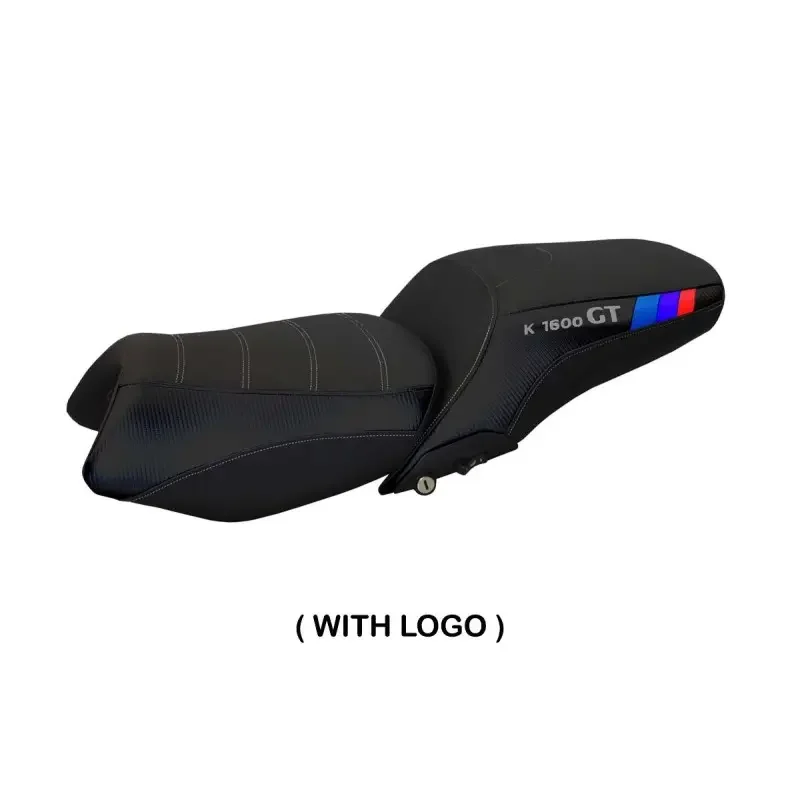 Nuova Collezione SUMMERWEEK | INSERISCI IL CODICE SUMMER NEL CARRELLO