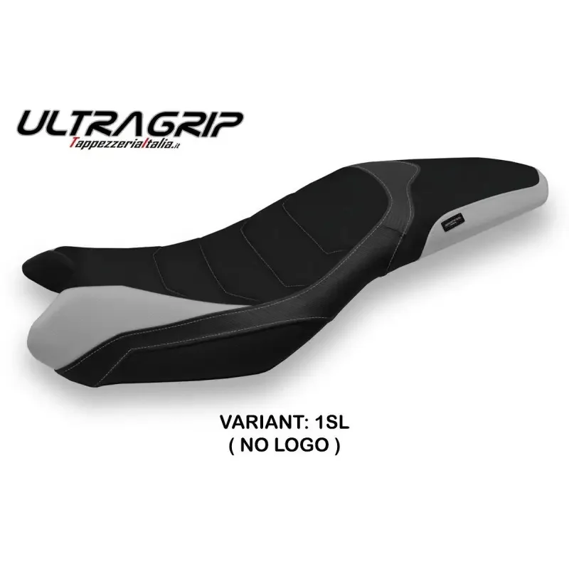 SUMMERWEEK | INSERISCI IL CODICE SUMMER NEL CARRELLO Saldi