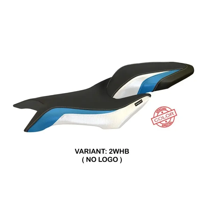 Compra Adesso SUMMERWEEK | INSERISCI IL CODICE SUMMER NEL CARRELLO