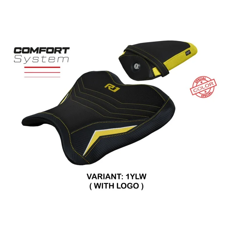 SUMMERWEEK | INSERISCI IL CODICE SUMMER NEL CARRELLO Must-Have