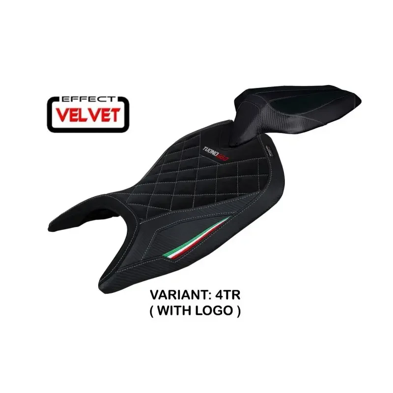 SUMMERWEEK | INSERISCI IL CODICE SUMMER NEL CARRELLO Sconto