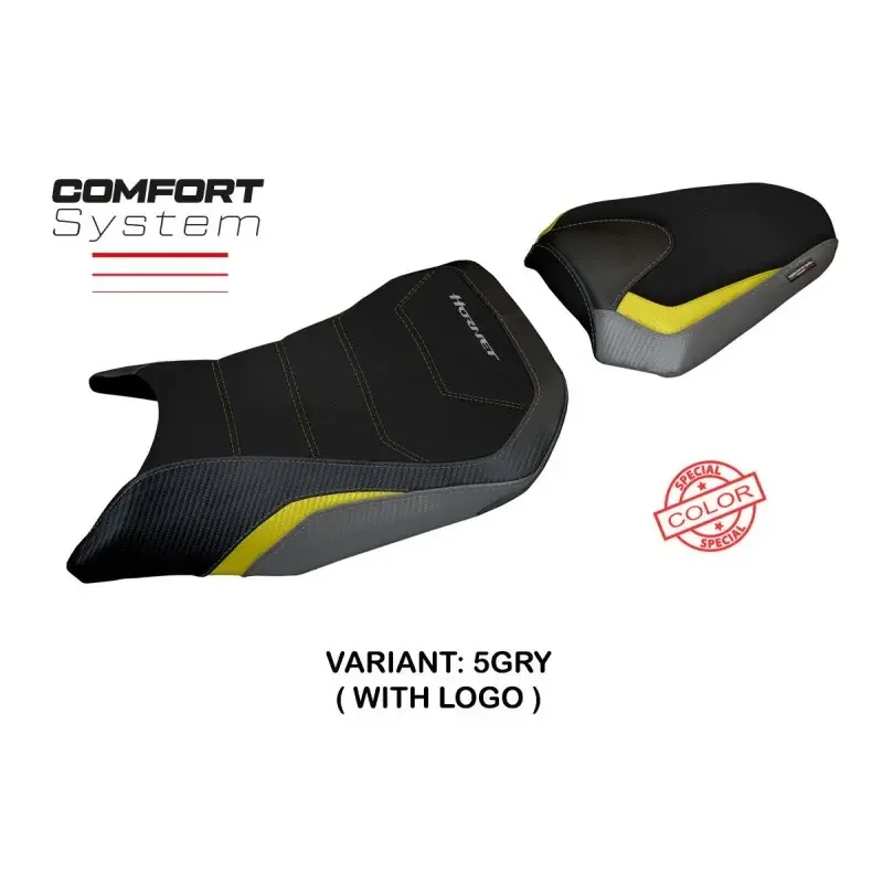 SUMMERWEEK | INSERISCI IL CODICE SUMMER NEL CARRELLO Sconto