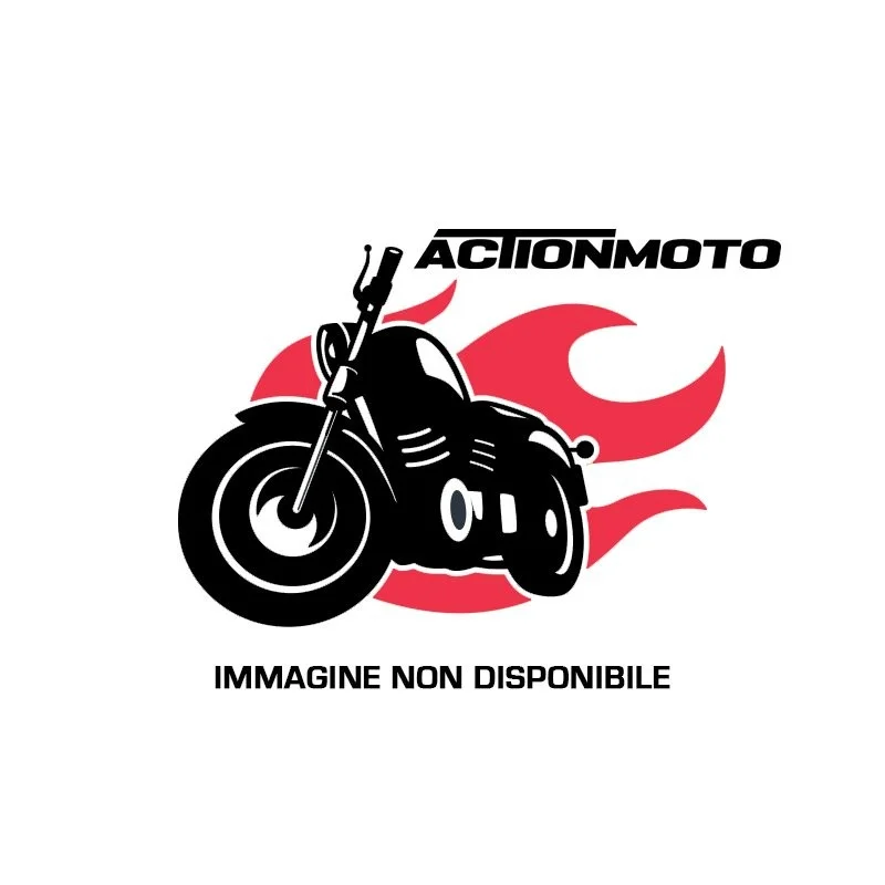 Sconto SUMMERWEEK | INSERISCI IL CODICE SUMMER NEL CARRELLO