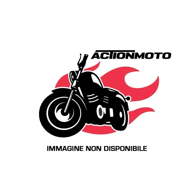 Solo Oggi SUMMERWEEK | INSERISCI IL CODICE SUMMER NEL CARRELLO