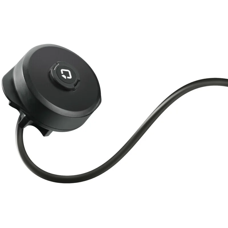 Nuovo Arrivo Caricatore Wireless con Anti-Vibrazione Lampa 91811