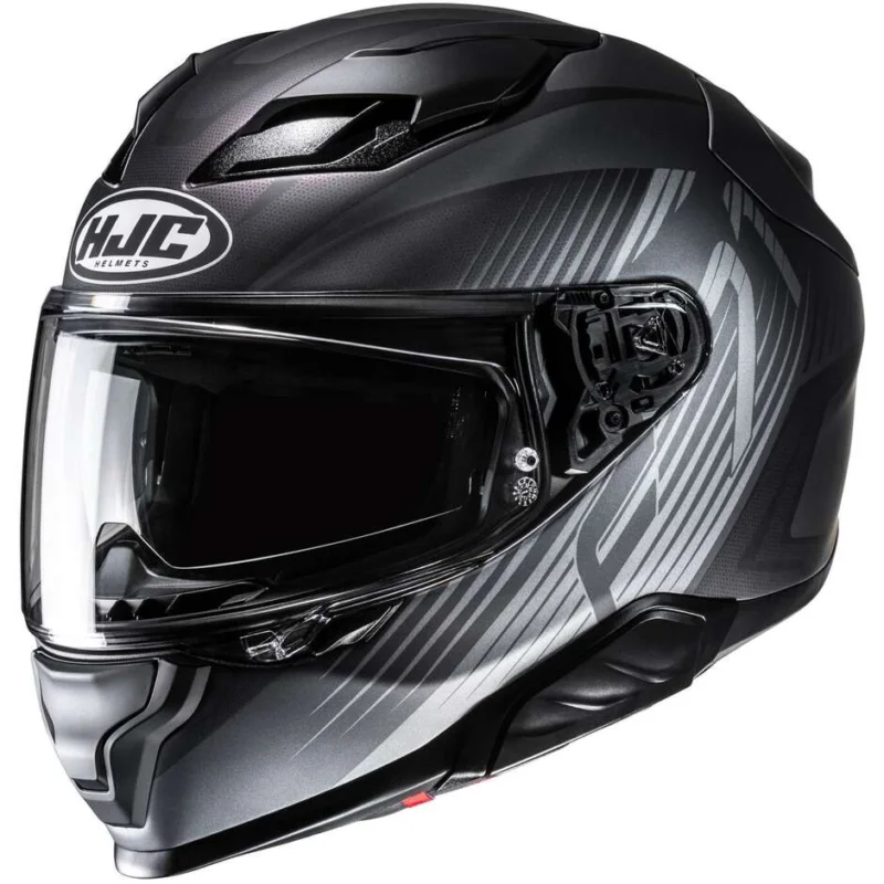 Casco Moto Integrale Hjc F71 CATOS MC5SF Promozione Esclusiva