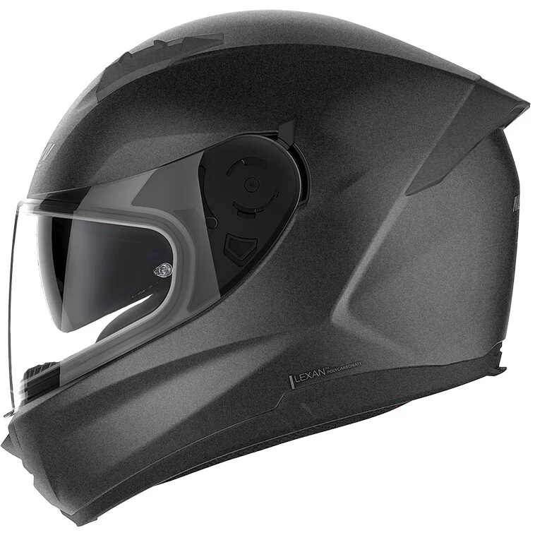 Ordina Subito Casco Moto Integrale Nolan N60.6 ESSENZIALE 298