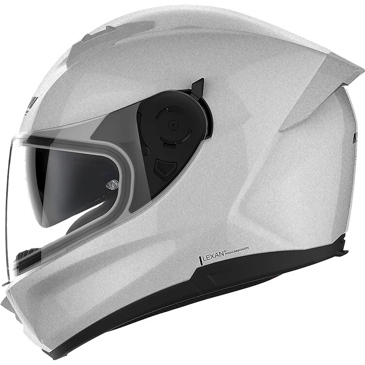 Pagamento Sicuro Casco Moto Integrale Nolan N60.6 ESSENZIALE 299