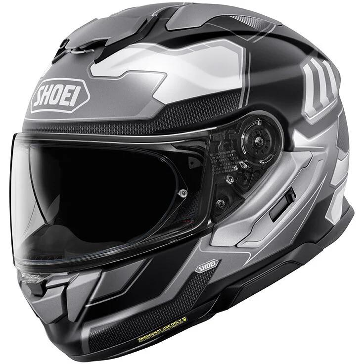 Compra Adesso Casco Moto Integrale Shoei GT-AIR 3 AGILITY TC5