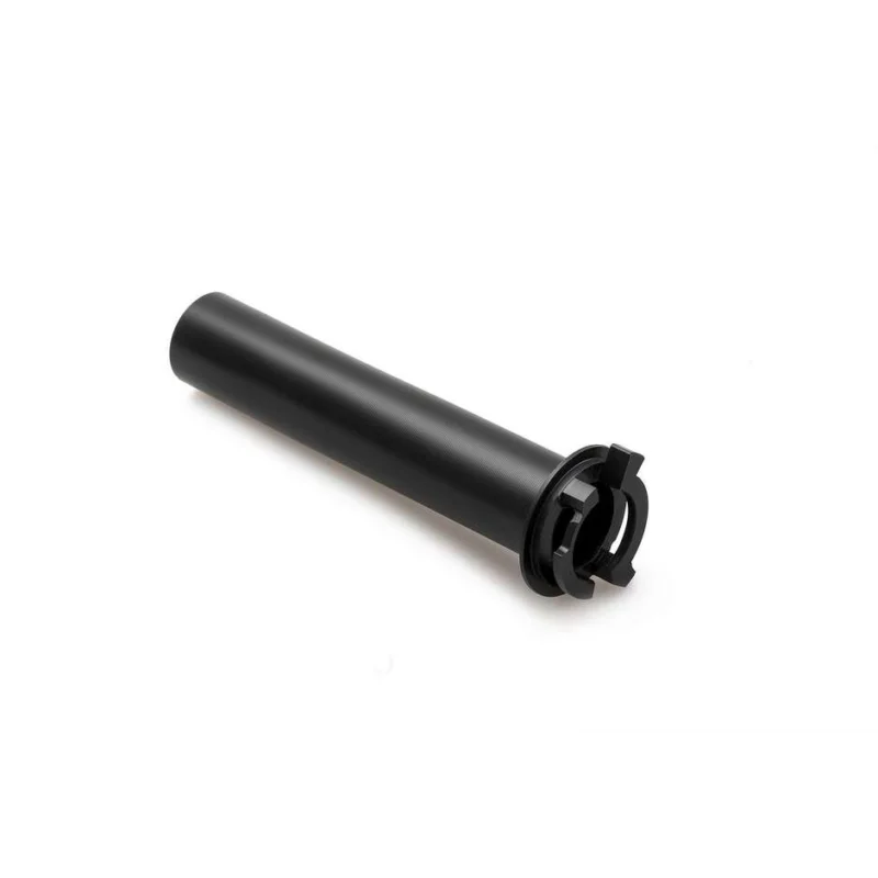 Ordina Subito Tubo comando acceleratore RBW MPA10 DUCATI - SPORT CNC Racing Nero