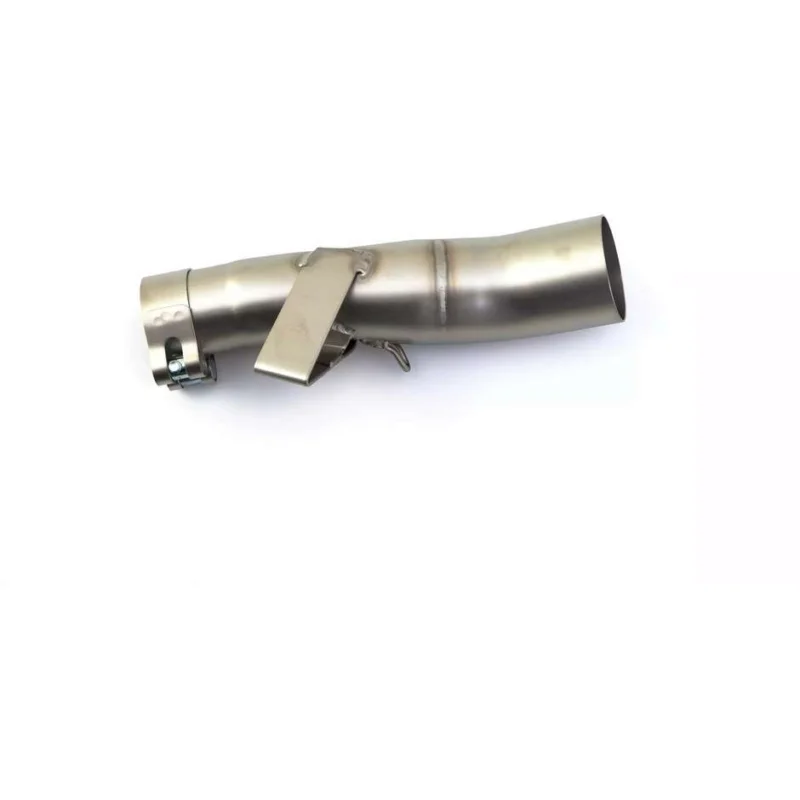 Tubo di Raccordo Leovince 308420202R Prezzo Basso