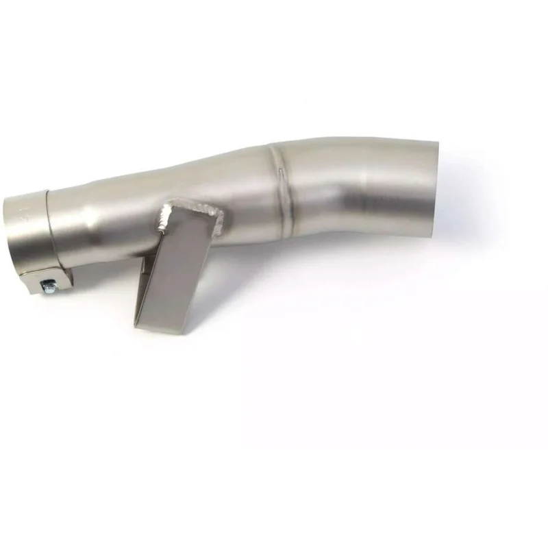 Tubo di Raccordo Leovince 308701202R Acquista Ora