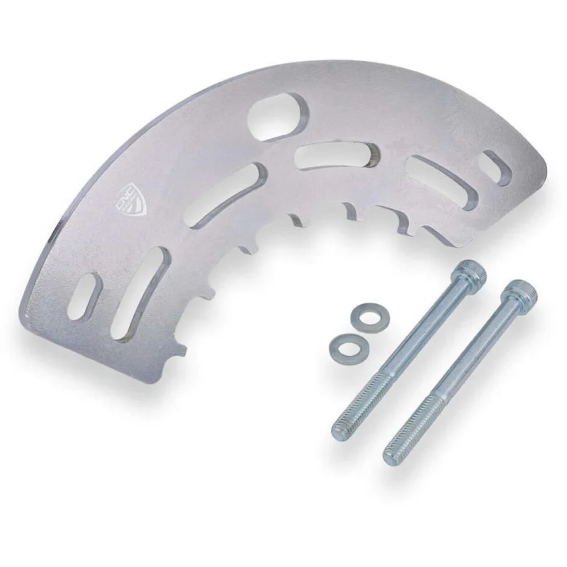 Solo Oggi UTENSILE MONTAGGIO FRIZIONE A SECCO CNC Racing FRA01 Naturale