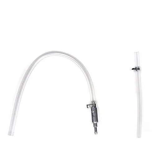 Occasione Imperdibile Valvola di Sfiato Freni Chaft BRAKE BLEEDER