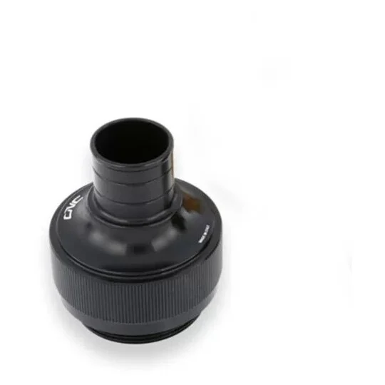 Offerta Lampo Valvola sfiato olio Mono Ducati VA200 CNC Racing Nero