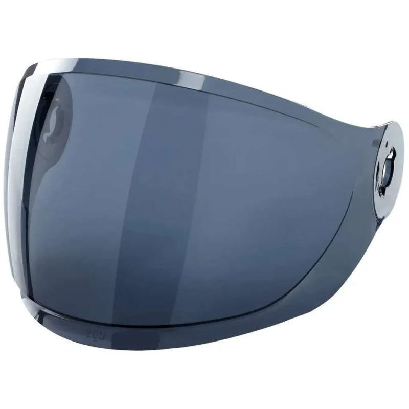 Consegna Rapida VisieraAGV CITY 19-2 Smoke 80% per Casco ETERES (TG. L-XL-2XL)