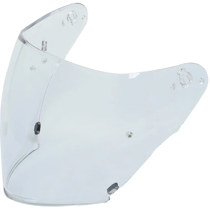 Offerta Visiera AGV CITY 21 PLK Trasparente Per Casco K5 JET EVO
