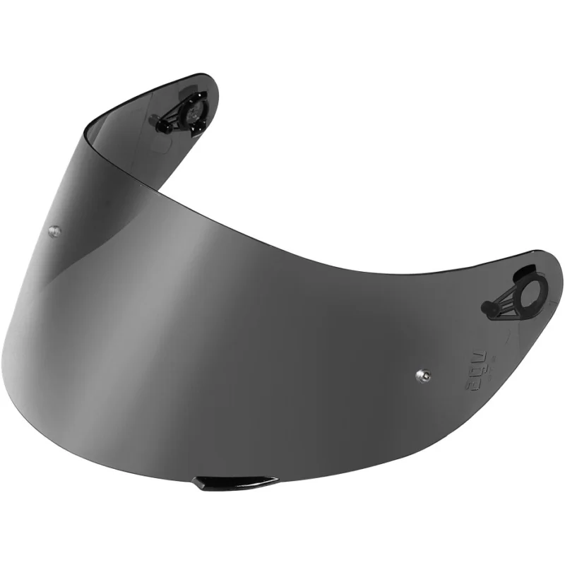 Nuovo Arrivo Visiera AGV GT7 MPLK Smoke 80% Per Casco STREETMODULAR