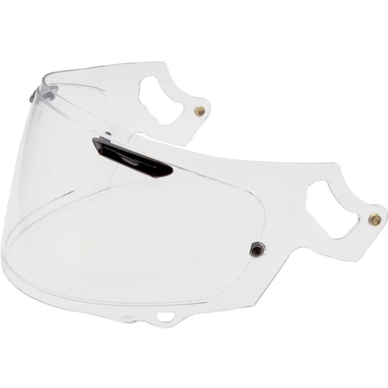 Prezzo Basso Visiera Arai Maxi Vision VAS-V Predisposta Pinlock Trasparente