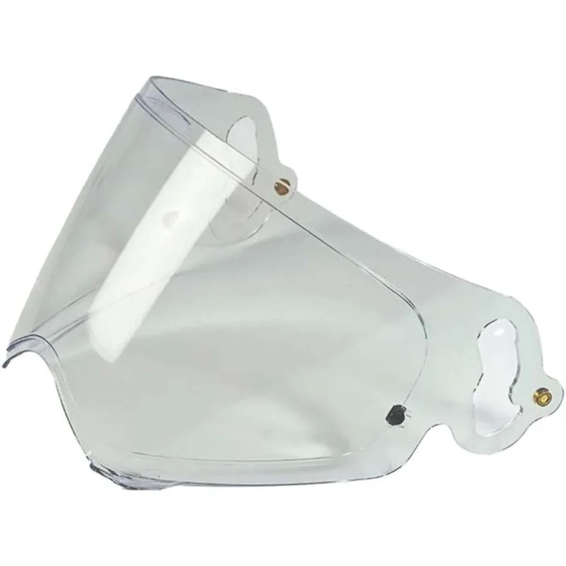 Miglior Prezzo Visiera Arai Per Casco TOUR-X5 Predisposta Pinlock Chiara