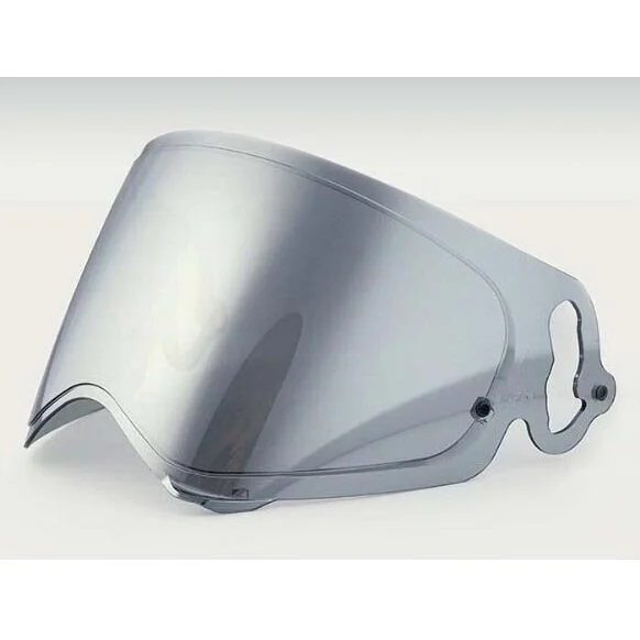 Visiera Arai Per Casco TOUR-X5 Predisposta Pinlock Specchio Silver Miglior Prezzo