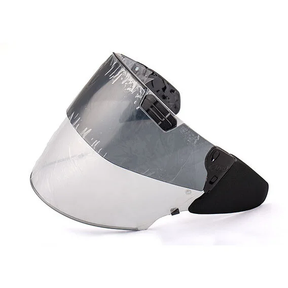 Vendita Finale Visiera Arai Pro Shade per Casco SZR Vas-Z Frost Black