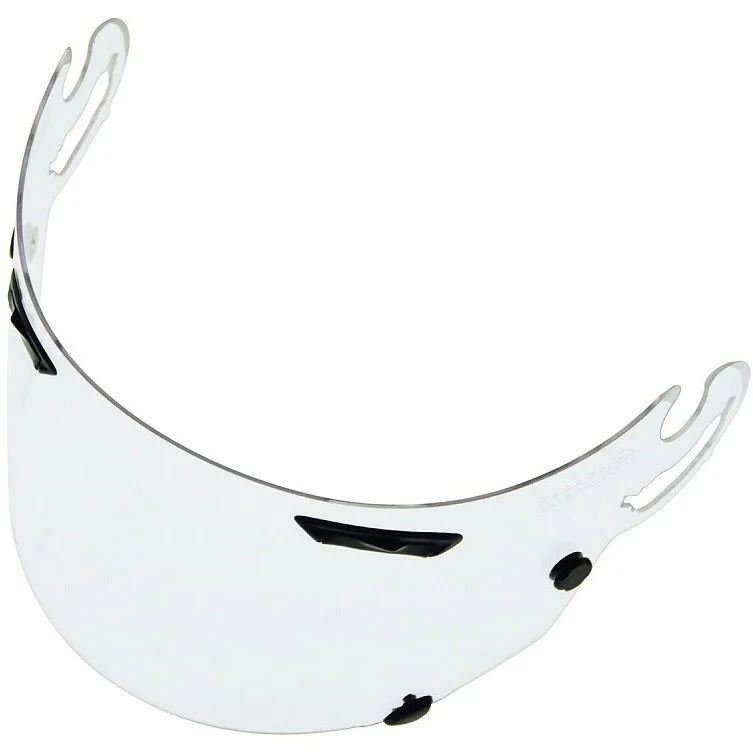 Prezzo Ridotto Visiera Arai TOP Racing VAS-V Trasparente