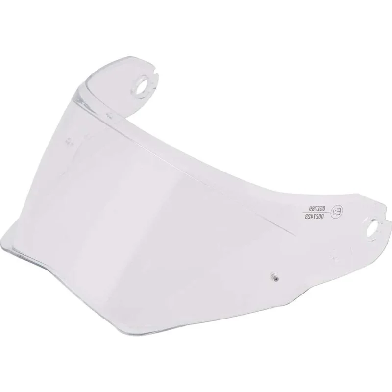 Visiera Caberg Chiara Modello DRIFT / DRIFT EVO Pinlock Ready Occasione