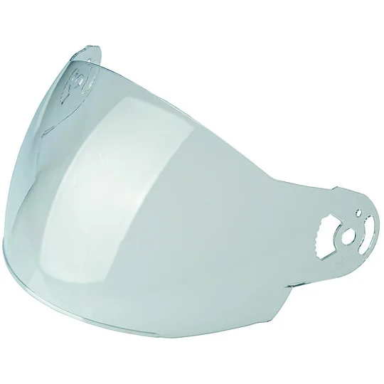 Visiera Caberg Chiara Modello RIVIERA V2; V2+; V3 Variante Lunga Solo Oggi