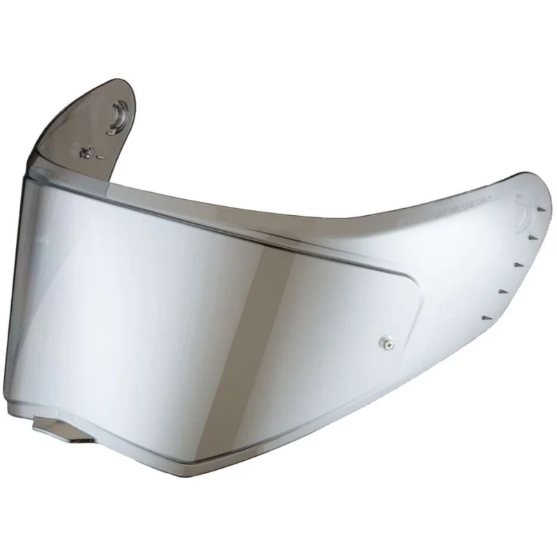 Prezzo Ridotto Visiera Caberg Per Casco DRIFT EVO 2 Specchio Silver 40/50% Pred. Pinlock