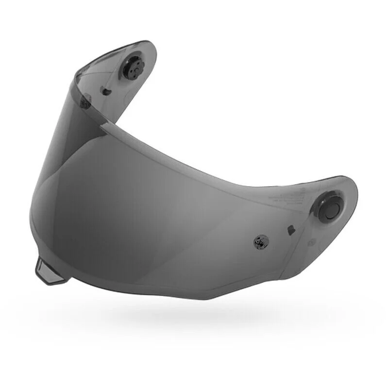 Pagamento Sicuro Visiera Caberg Per Casco ROXTER Dark Smoke Pred. Pinlock