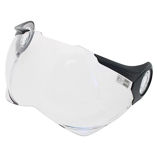 Prezzo Basso Visiera Chiara Per Casco Airoh J 106