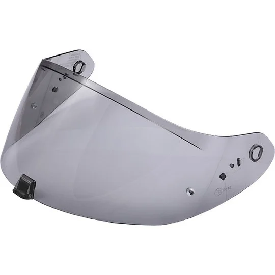 Economico Visiera Dark Smoke KDF-16-1 Scorpion Exo-R1 Air / 1400 Air / 1400 Carbon Air / 520 Air / 391