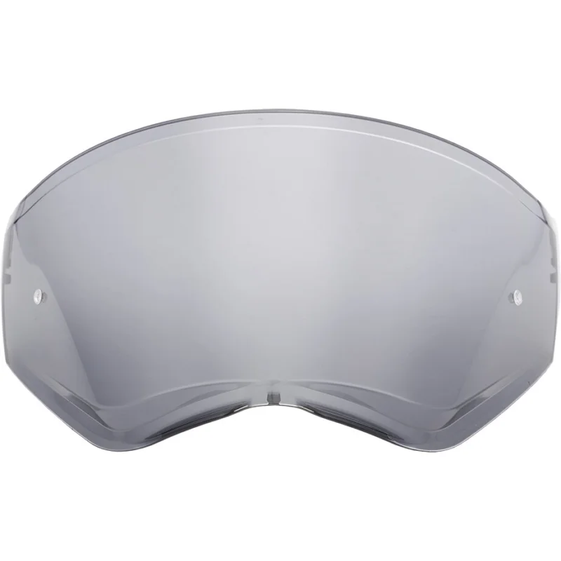 Visiera Dark Smoke O'neal per casco Sierra Sconto