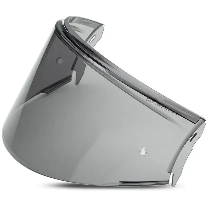 Visiera Esterna Scura Tucano Urbano per Casco FASTFLIP Compra Online